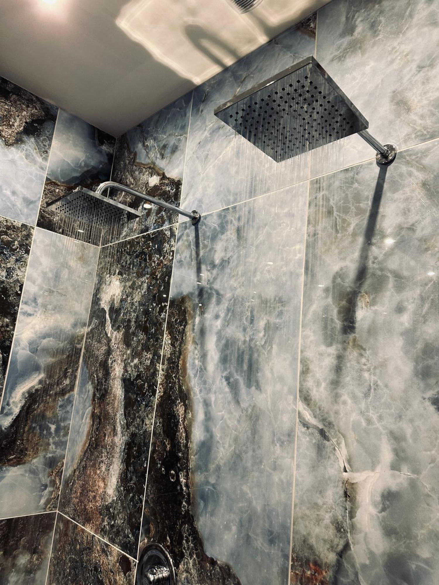 Delicate Addiction Spa لونس المظهر الخارجي الصورة