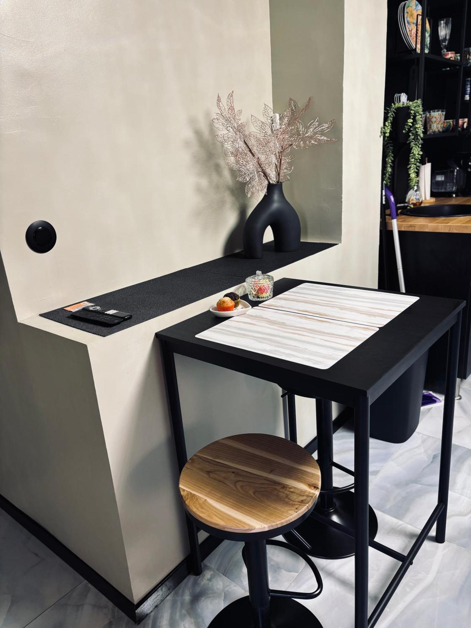 Delicate Addiction Spa لونس المظهر الخارجي الصورة